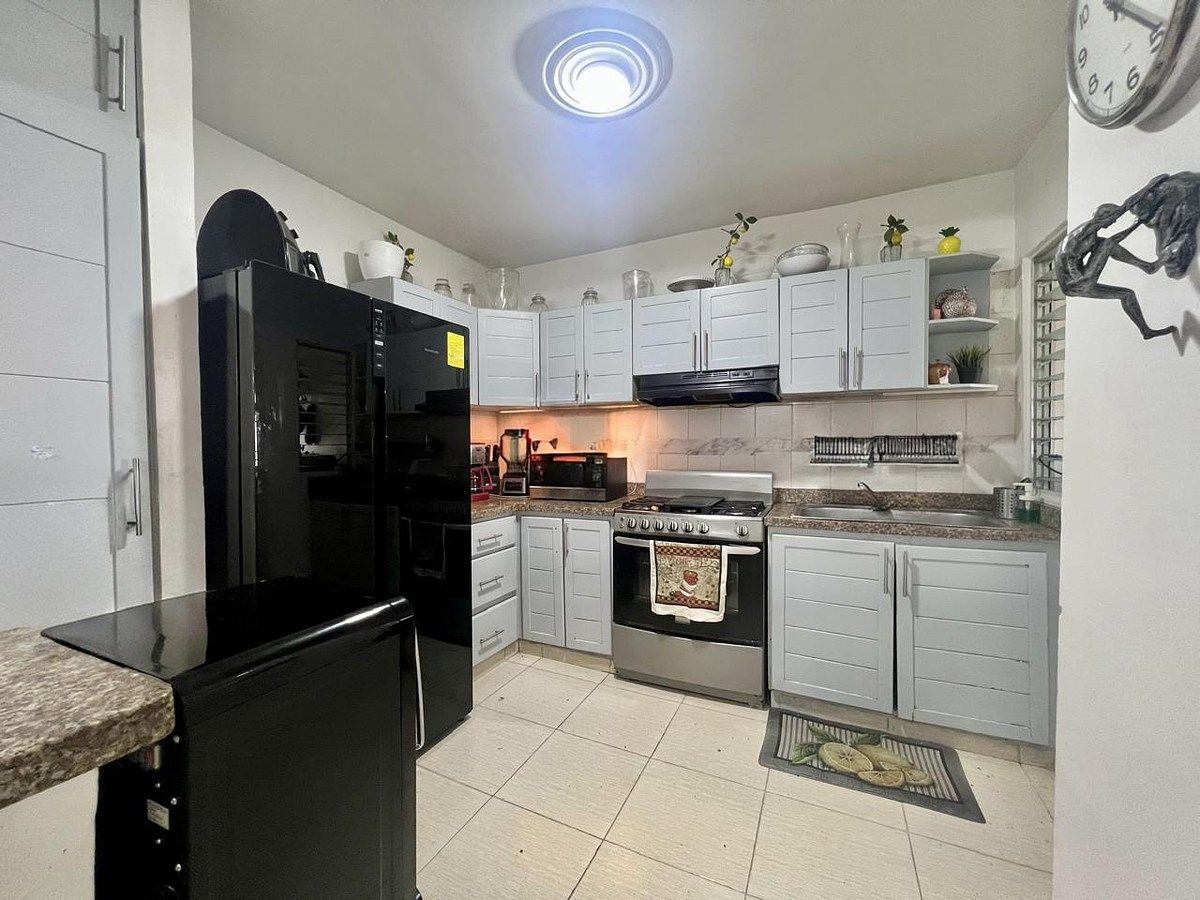 Apartamento en Altos de Arroyo Hondo, Santo Domingo Centro (Distrito Nacional), foto 7 de 13
