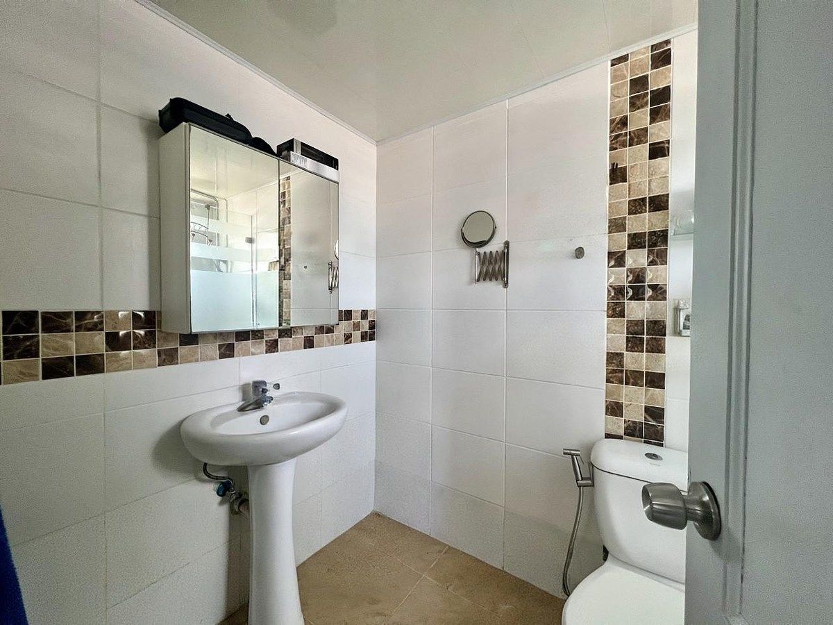 Apartamento en Altos de Arroyo Hondo, Santo Domingo Centro (Distrito Nacional), foto 12 de 13