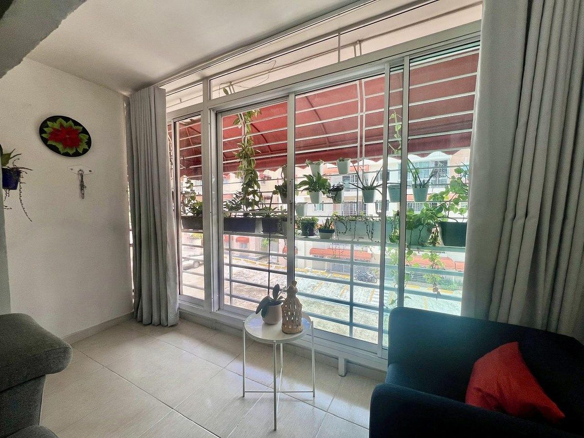 Apartamento en Altos de Arroyo Hondo, foto 4