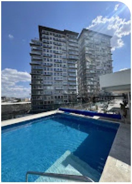 Apartamento em Jardines Del Sol, Zapopan, foto 4 de 6