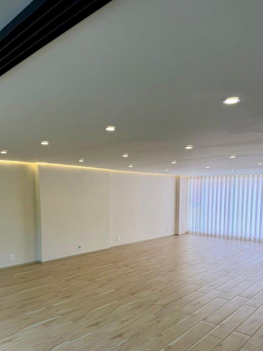 Sala Comercial em Hipódromo, Cuauhtémoc, foto 2 de 12