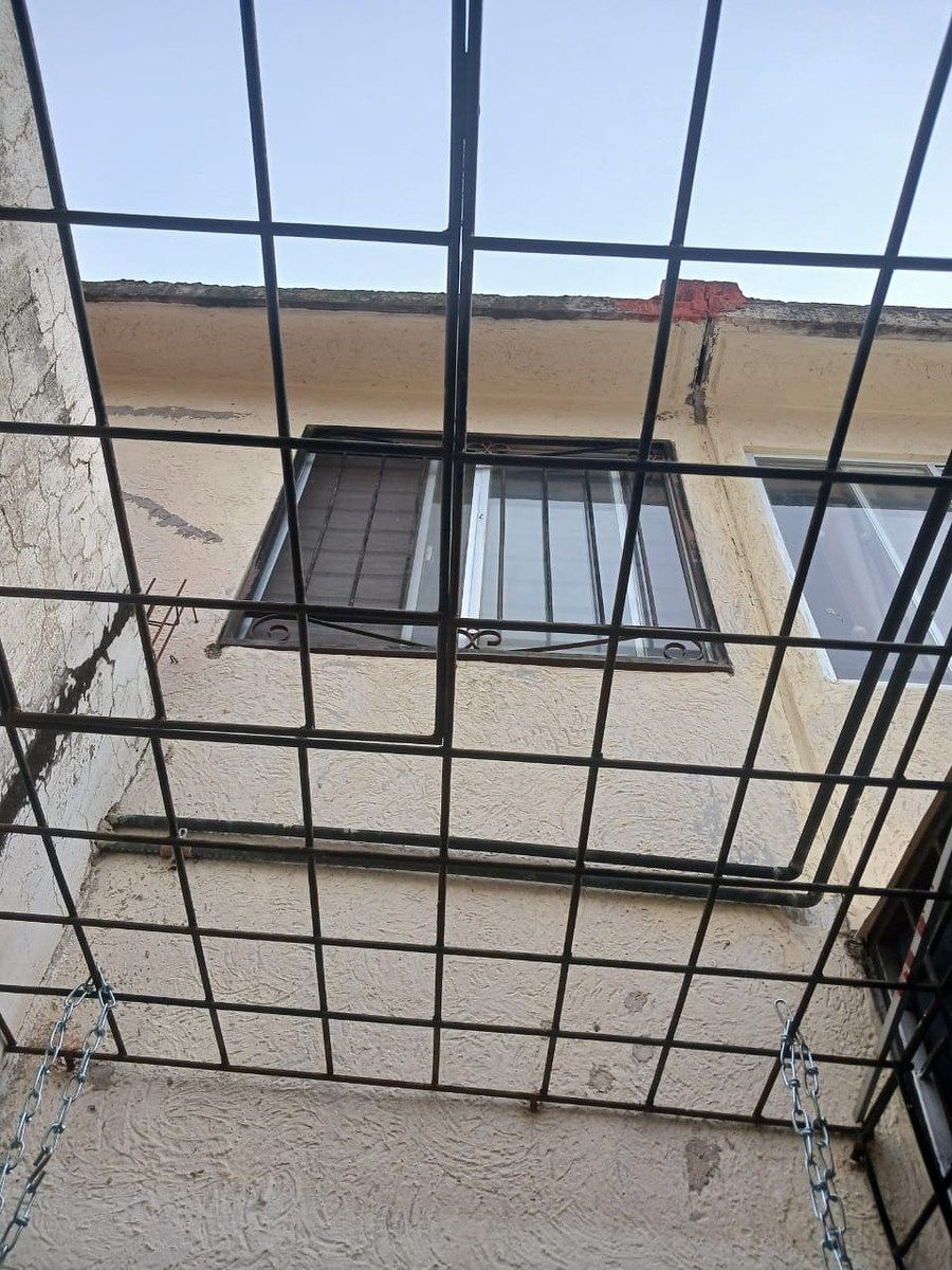 Casa en Real Del Valle, Tlajomulco de Zúñiga, foto 32 de 33