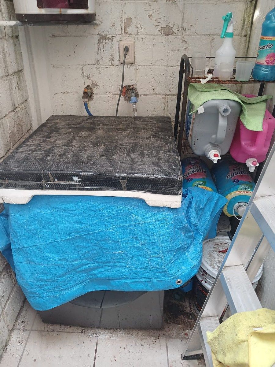 Casa en Real Del Valle, Tlajomulco de Zúñiga, foto 30 de 33