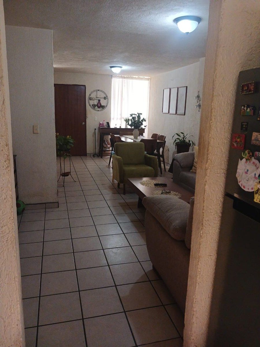 Casa en Real Del Valle, Tlajomulco de Zúñiga, foto 7 de 33