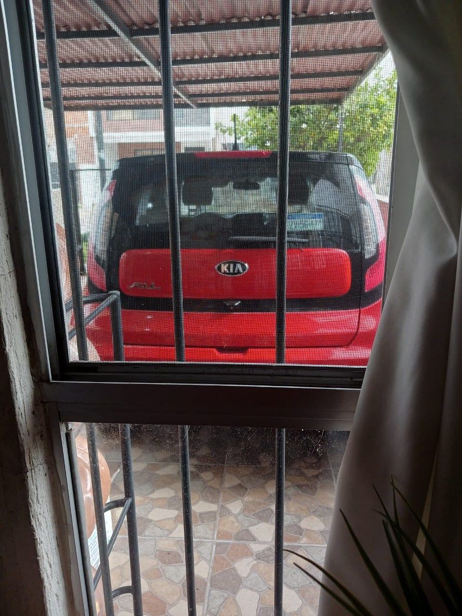 Casa En Venta En Fraccionamiento Real Del Valle, Tlajomulco - foto 4