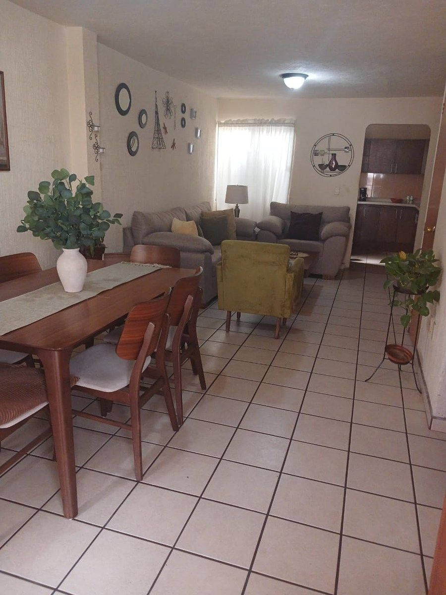Casa en Real Del Valle, Tlajomulco de Zúñiga, foto 9 de 33