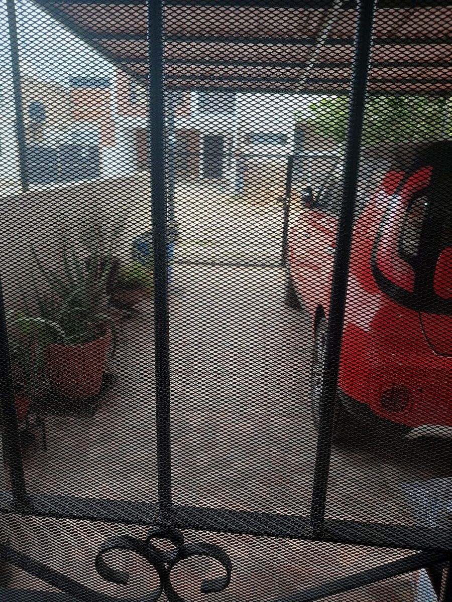 Casa En Venta En Fraccionamiento Real Del Valle, Tlajomulco - foto 3
