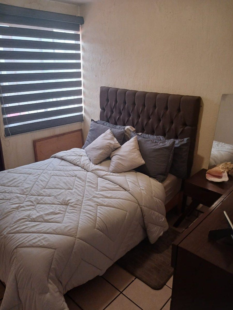Casa en Real Del Valle, Tlajomulco de Zúñiga, foto 24 de 33