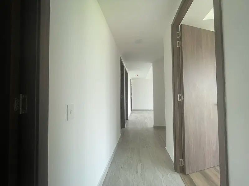 Departamento en Bosque Real, Huixquilucan, foto 11 de 24