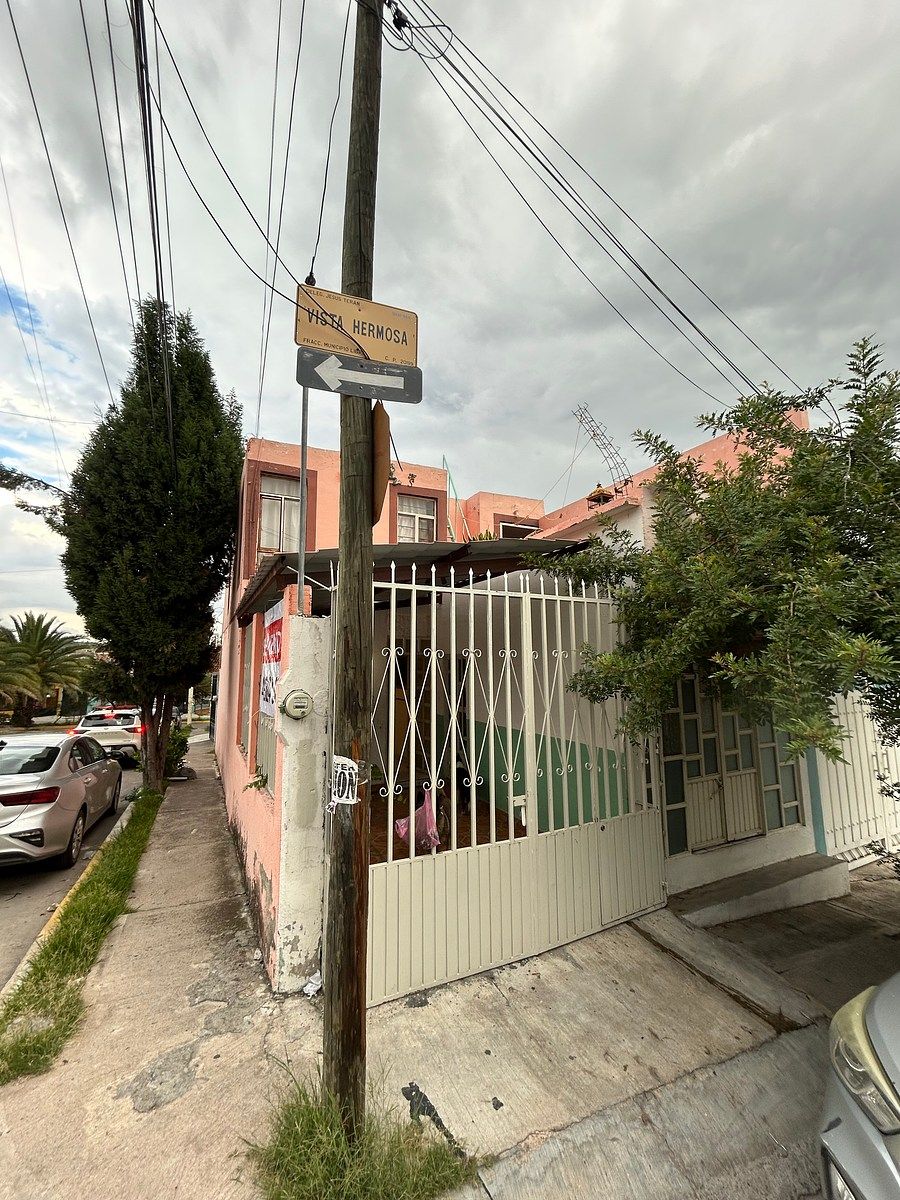 Casa em Municipio Libre, Aguascalientes, foto 2 de 19