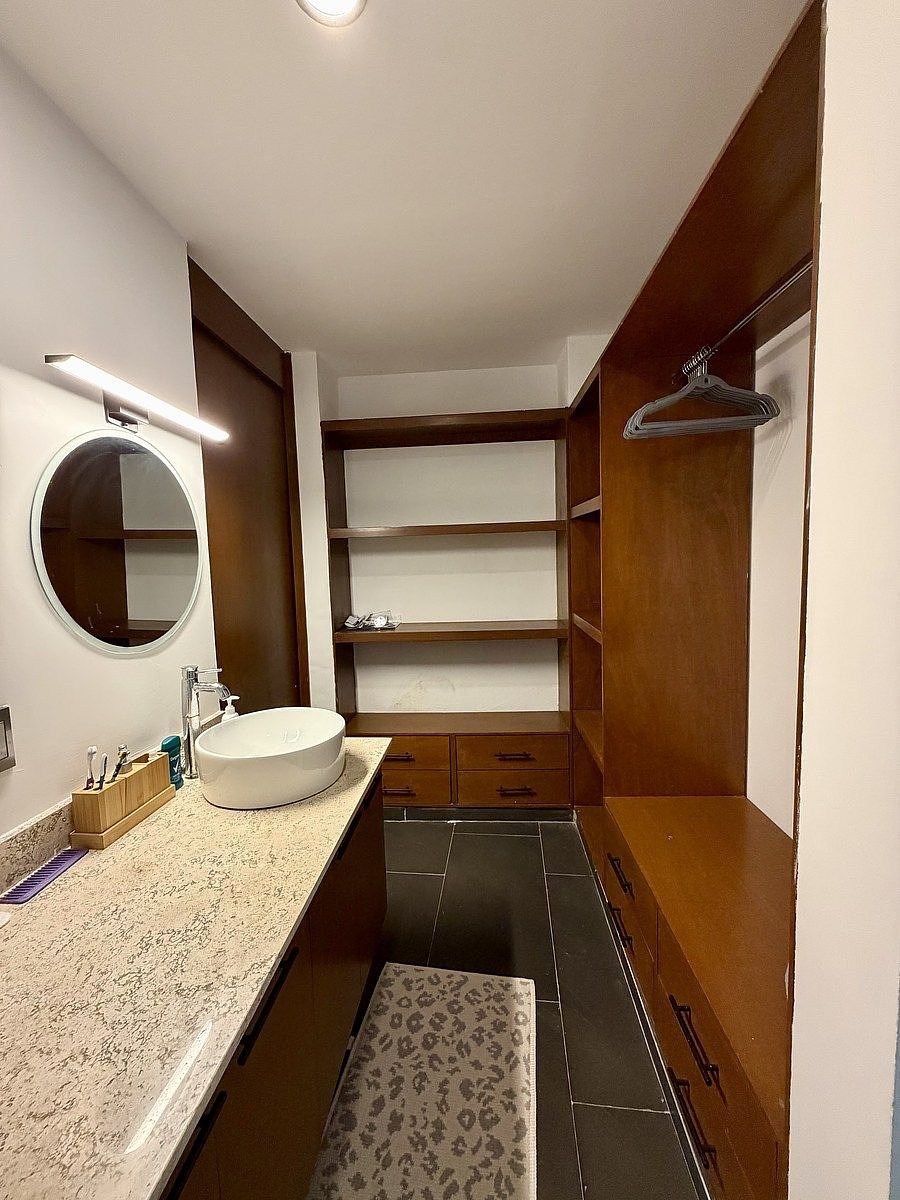 Departamento en San Ramon Norte, Mérida, foto 7 de 16