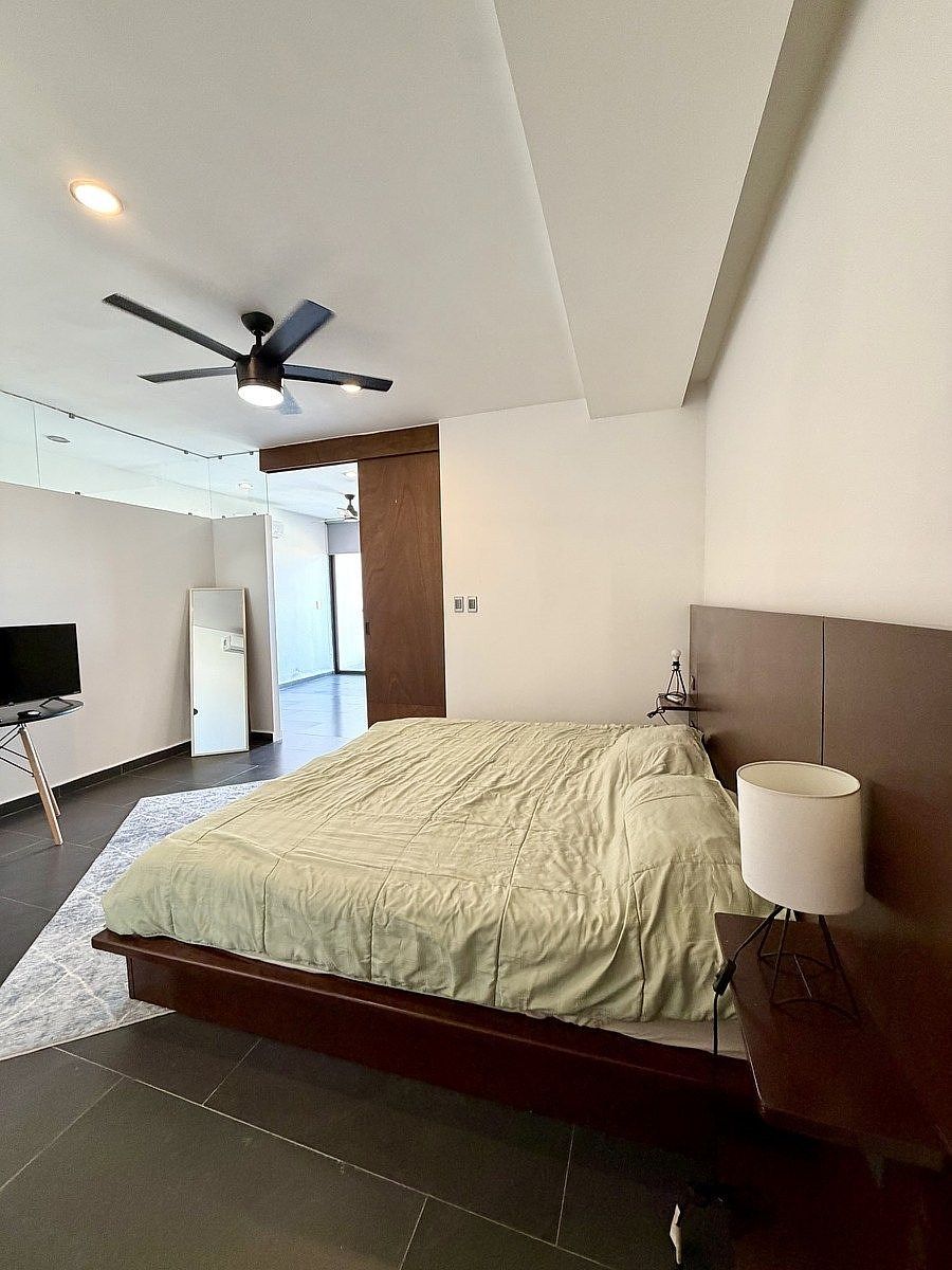 Departamento en San Ramon Norte, Mérida, foto 8 de 16