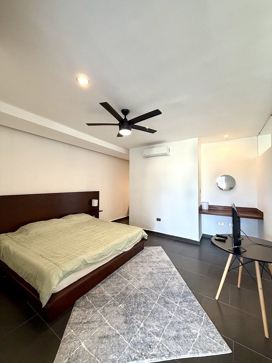 Departamento en San Ramon Norte, Mérida, foto 9 de 16