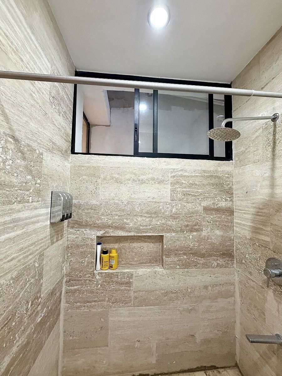 Departamento en San Ramon Norte, Mérida, foto 10 de 16