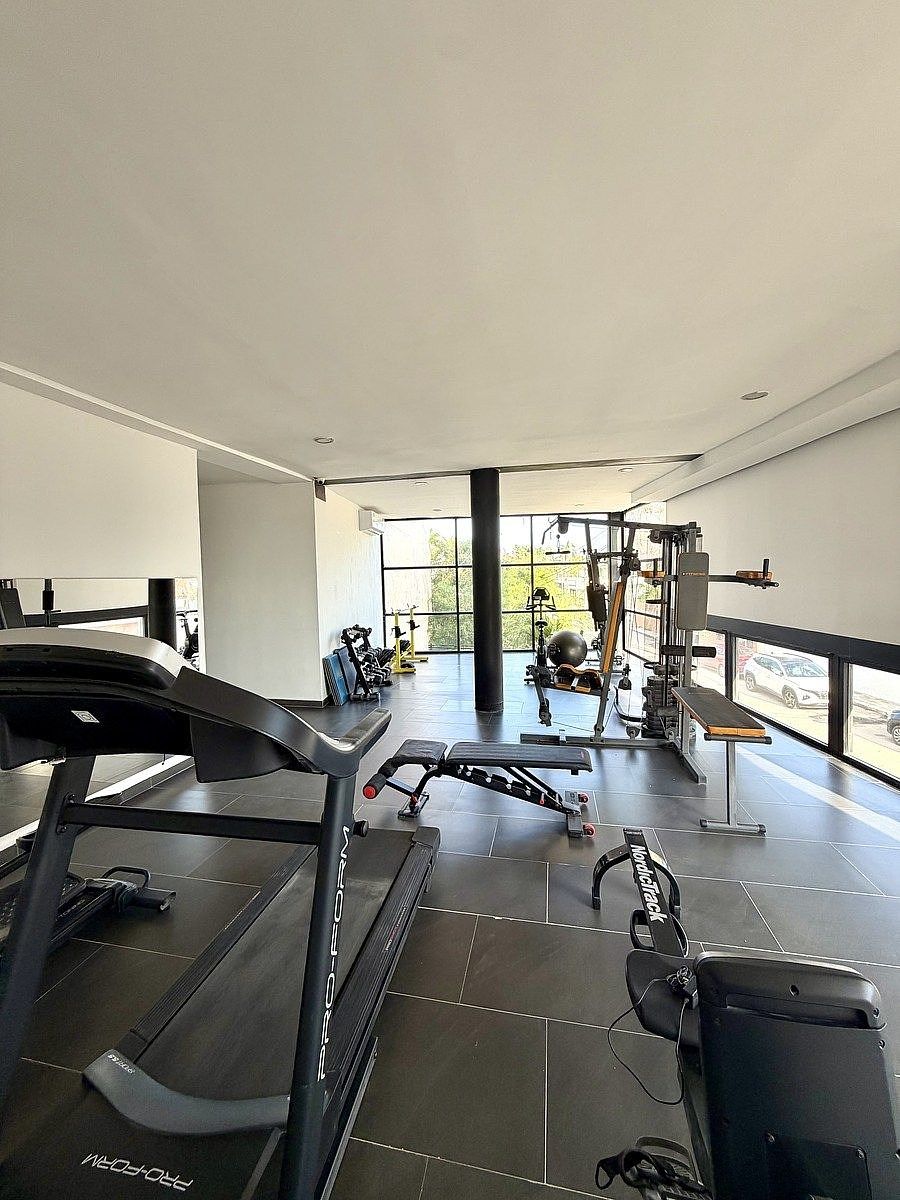 Departamento en San Ramon Norte, Mérida, foto 11 de 16