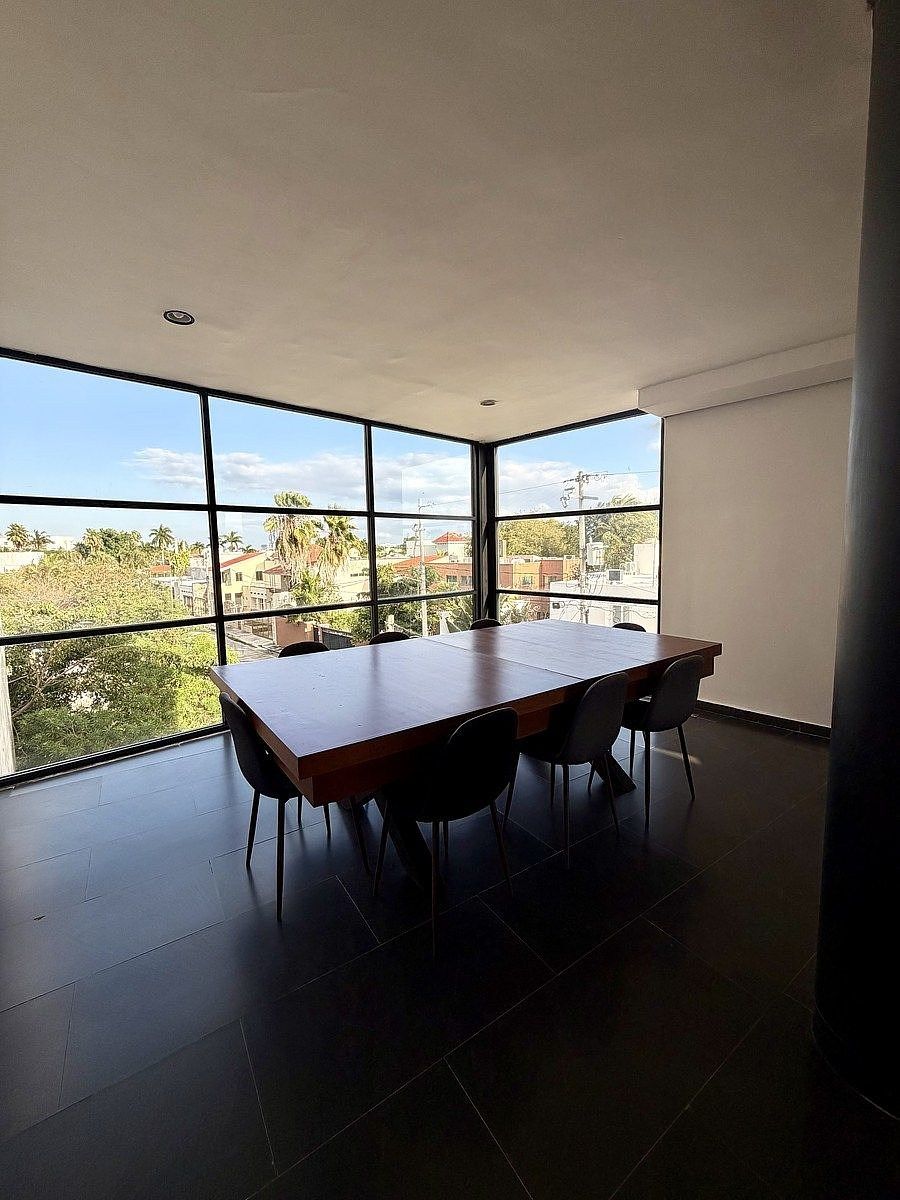 Departamento en San Ramon Norte, Mérida, foto 14 de 16