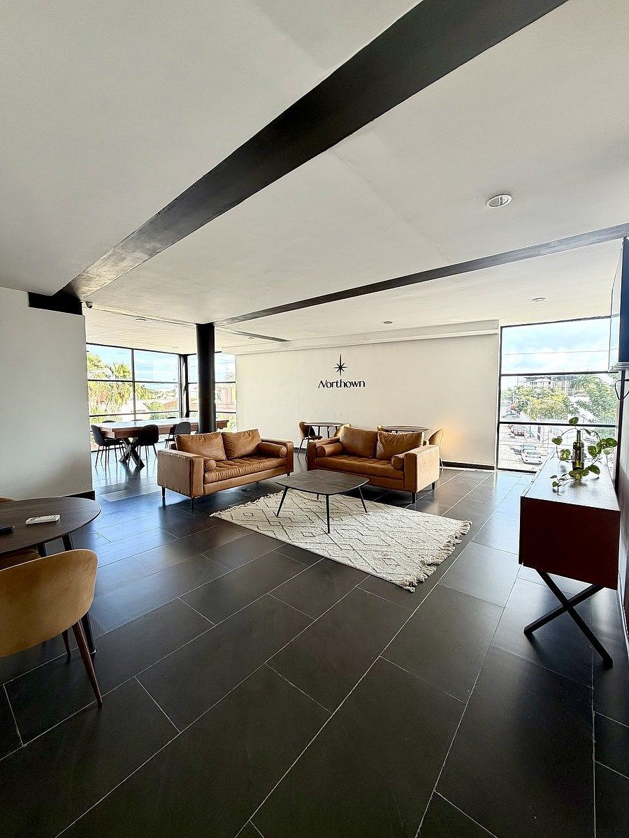 Departamento en San Ramon Norte, Mérida, foto 6 de 16