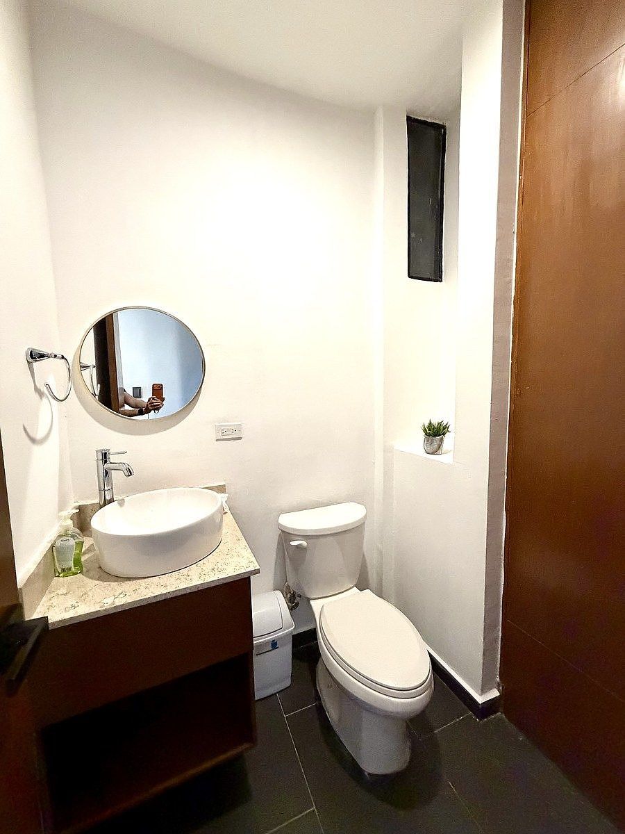 Departamento en San Ramon Norte, Mérida, foto 15 de 16