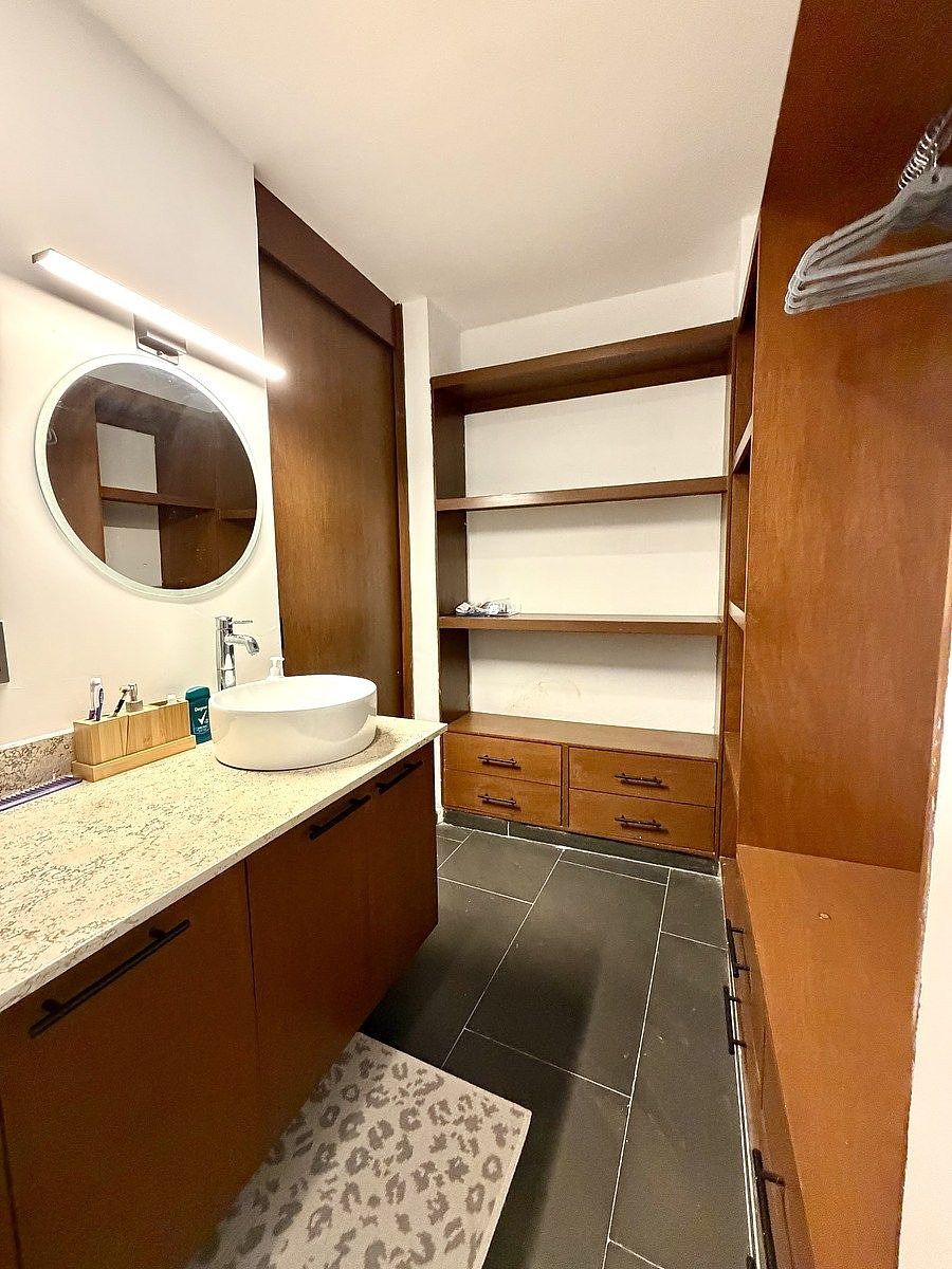 Departamento en San Ramon Norte, Mérida, foto 16 de 16