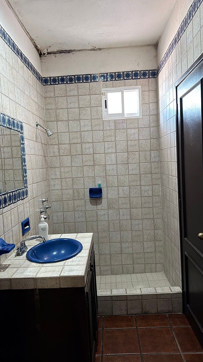 House in San Ramon Norte, Mérida, photo 21 of 23