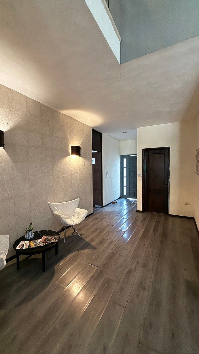 House in San Ramon Norte, Mérida, photo 4 of 23