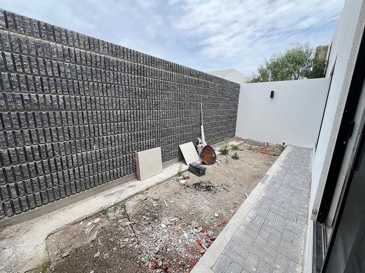Casa en Grand Preserve, Querétaro, foto 26 de 41