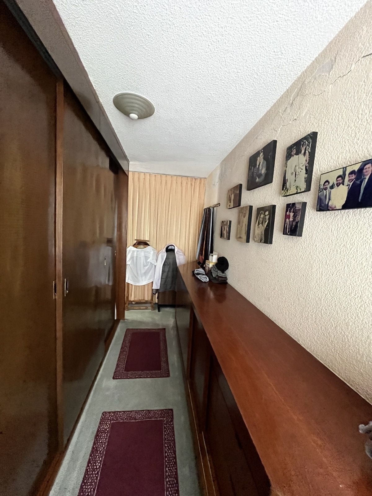 Casa en Las Águilas, Álvaro Obregón, foto 9 de 25
