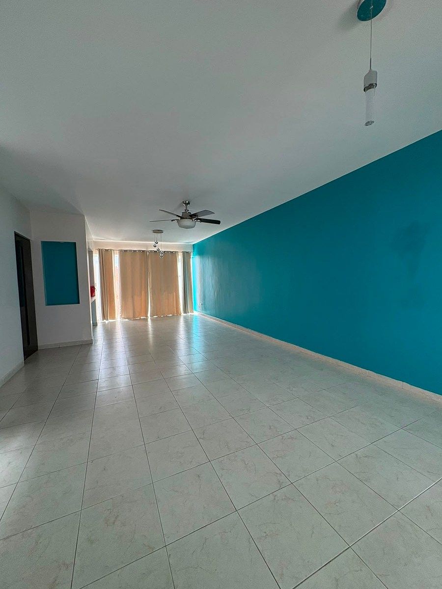 AMPLIA CASA EN PRIVADA CON AMENIDADES Y ALBERCA - foto 2