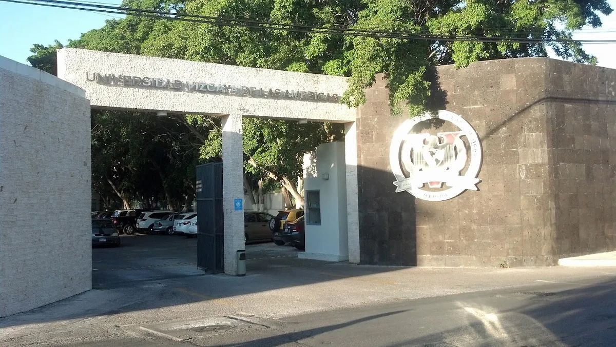 Casa en Chuburna de Hidalgo, Mérida, foto 13 de 13
