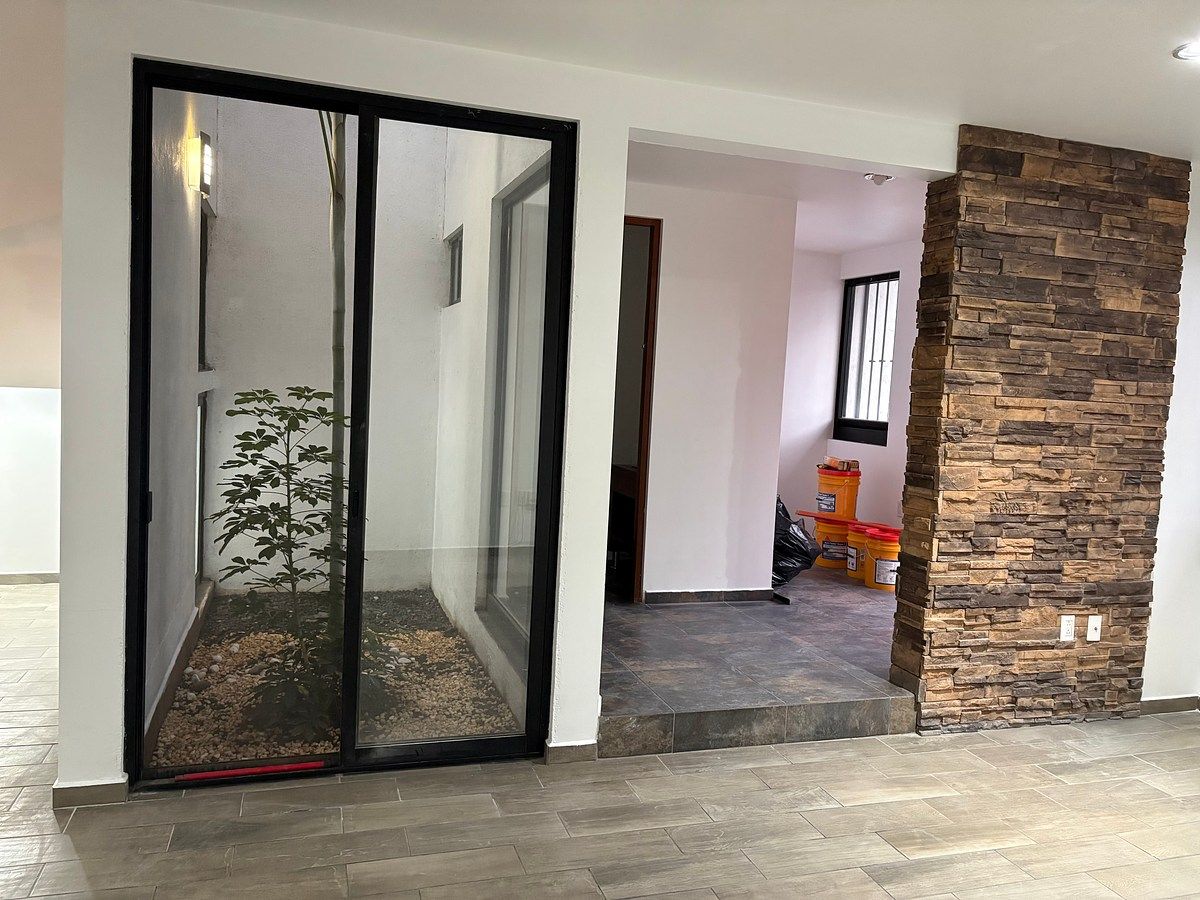 Casa em Milenio III, Querétaro, foto 2 de 17