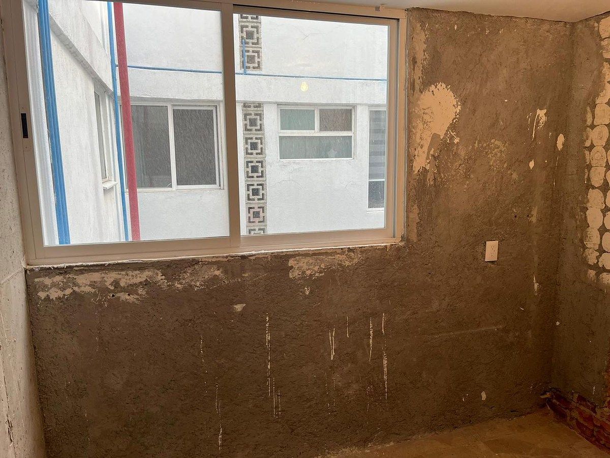 Apartamento em Roma Sur, Cuauhtémoc, foto 10 de 24