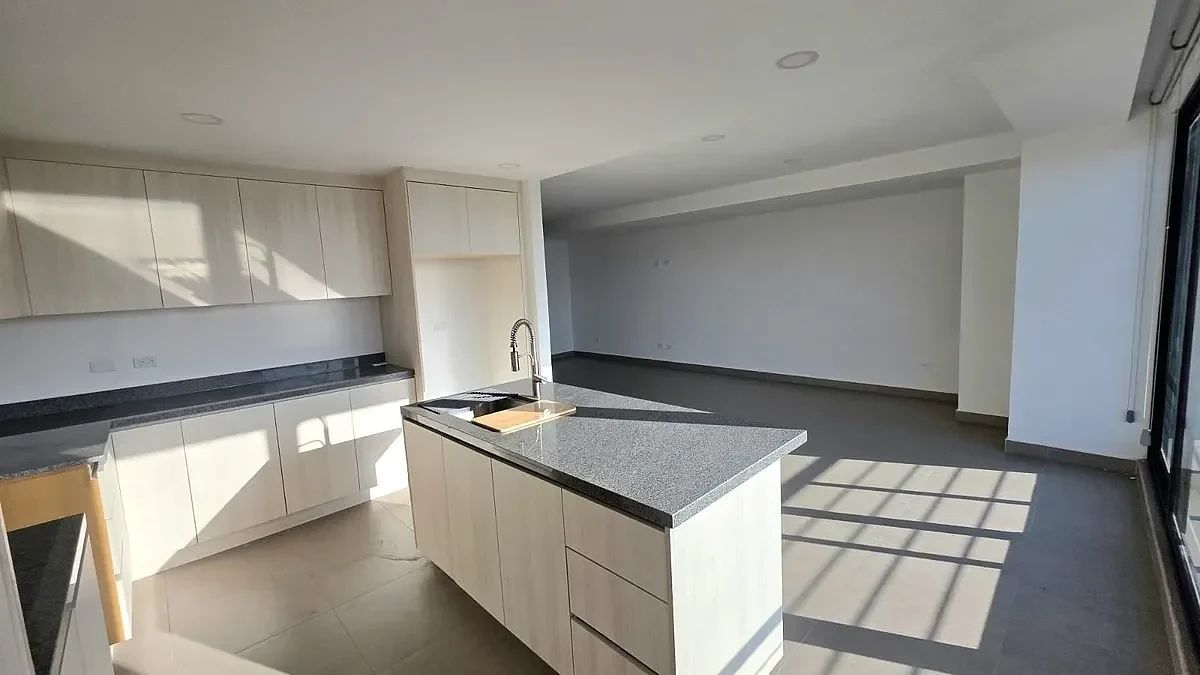 Apartamento em López Lucio, Tijuana, foto 5 de 21