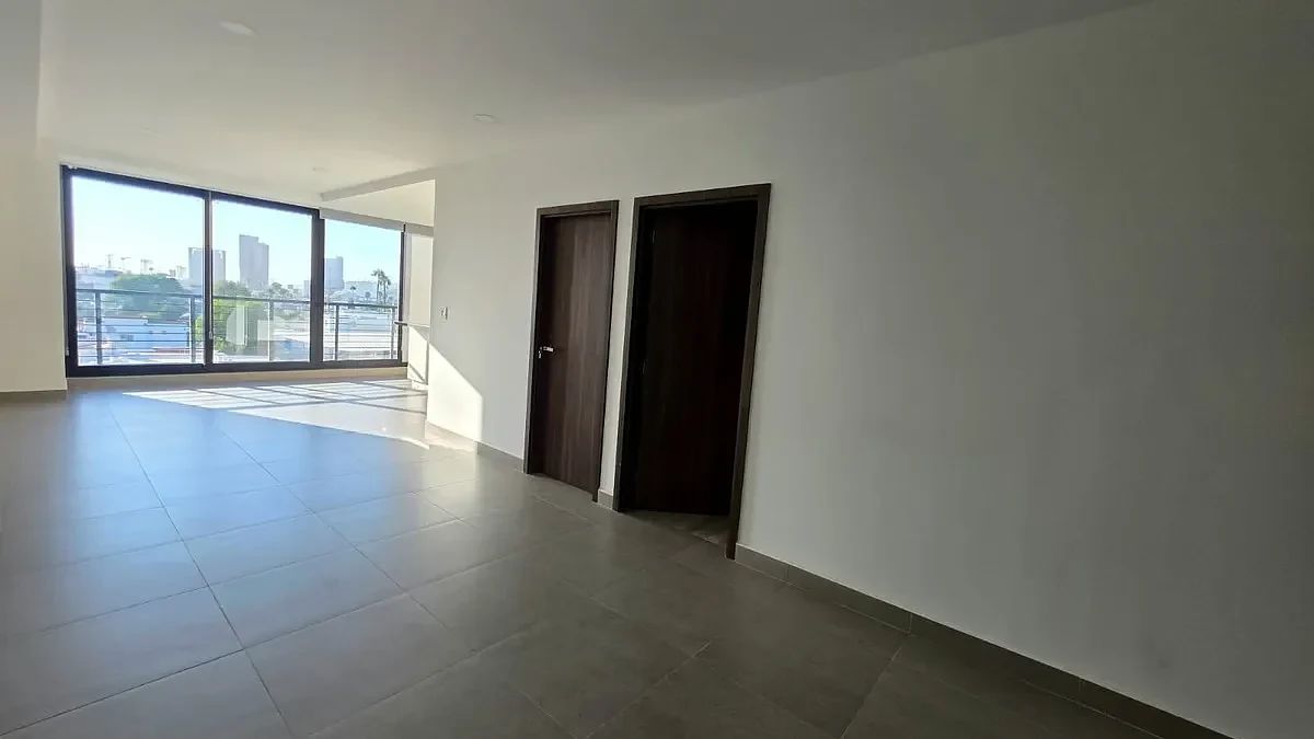 Apartamento em López Lucio, Tijuana, foto 6 de 21