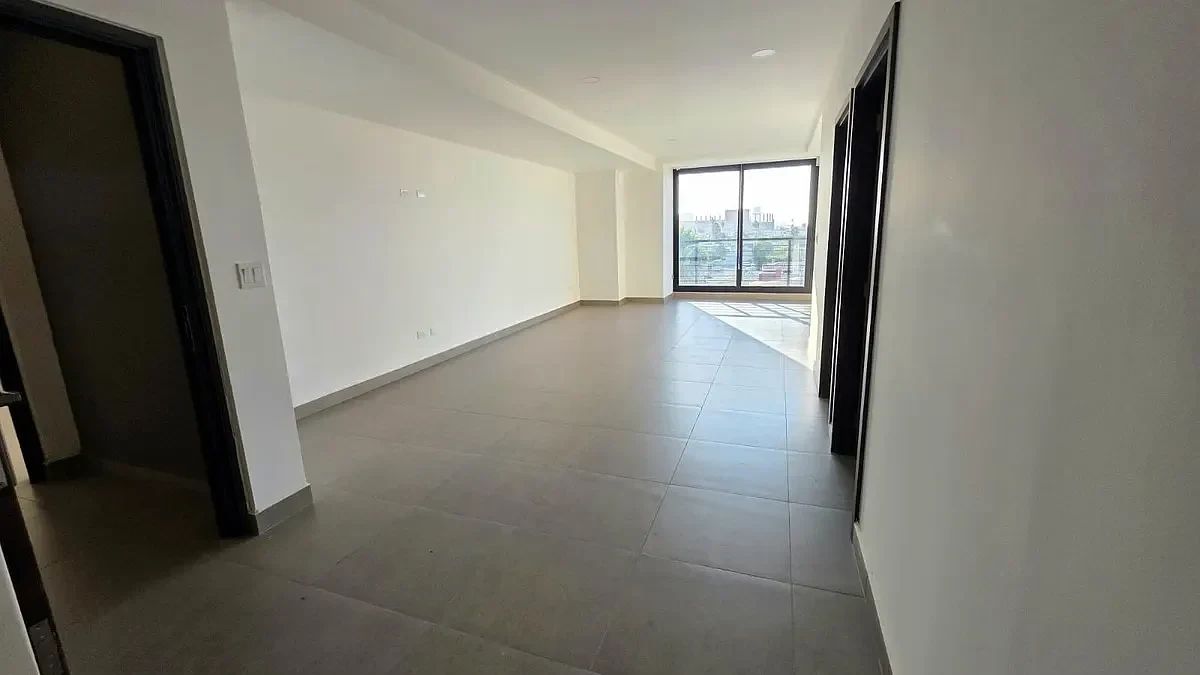 Apartamento em López Lucio, Tijuana, foto 7 de 21
