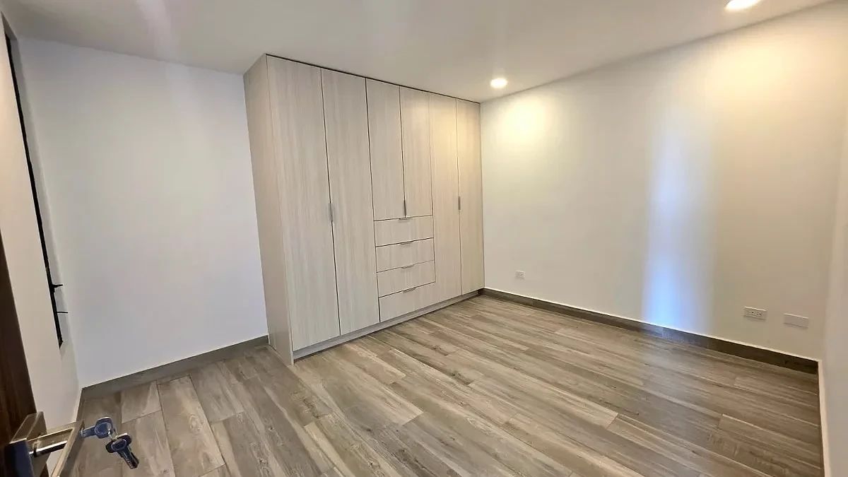 Apartamento em López Lucio, Tijuana, foto 8 de 21