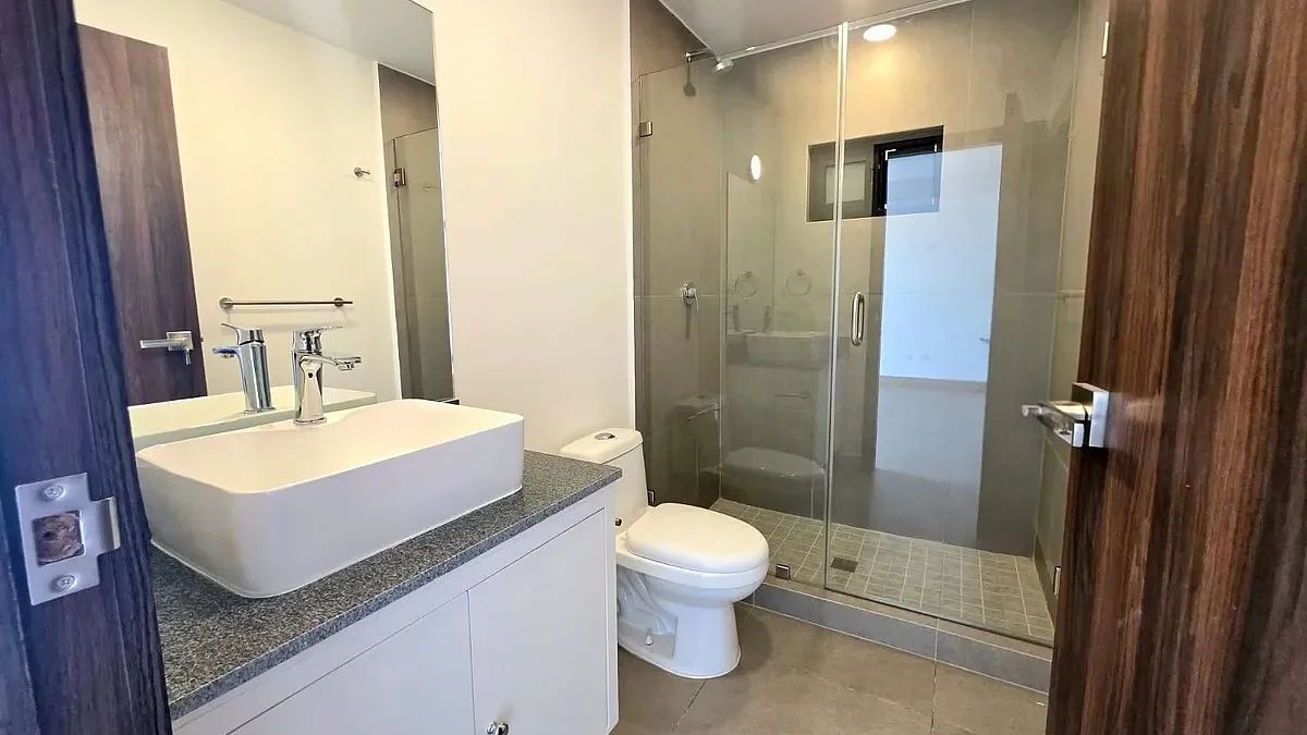 Apartamento em López Lucio, Tijuana, foto 10 de 21