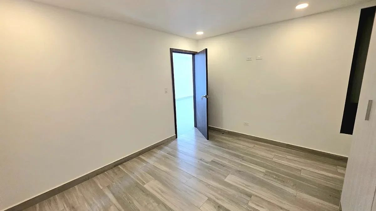 Apartamento em López Lucio, Tijuana, foto 11 de 21