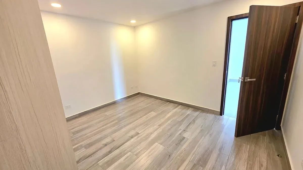 Apartamento em López Lucio, Tijuana, foto 12 de 21