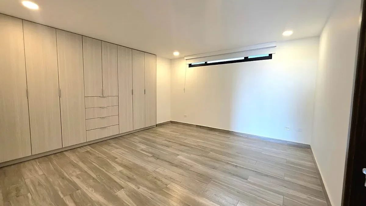 Apartamento em López Lucio, Tijuana, foto 13 de 21