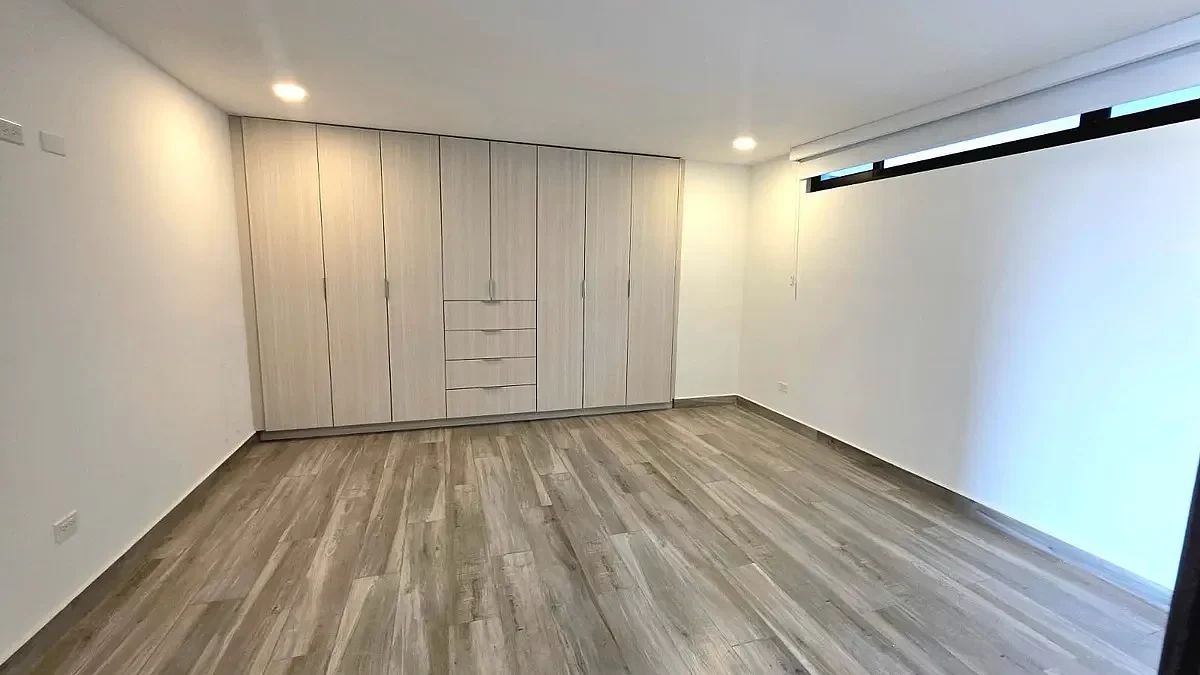 Apartamento em López Lucio, Tijuana, foto 15 de 21