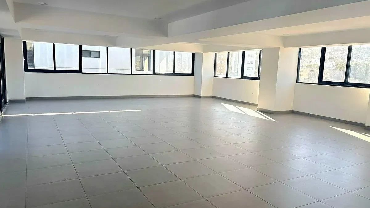 Apartamento em López Lucio, Tijuana, foto 18 de 21