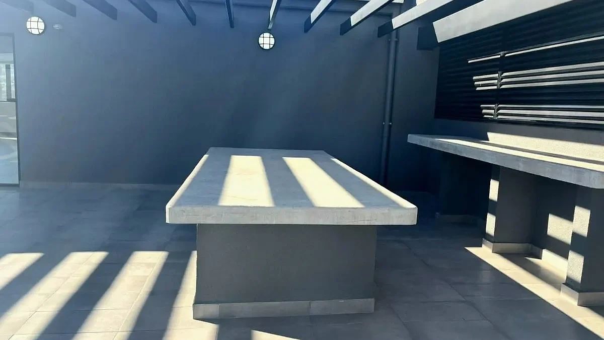 Apartamento em López Lucio, Tijuana, foto 19 de 21