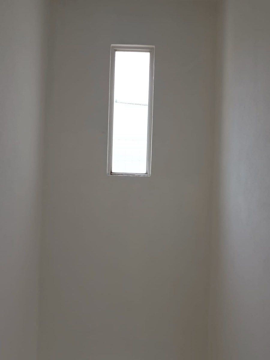 VENTANAL, foto 6 de 13