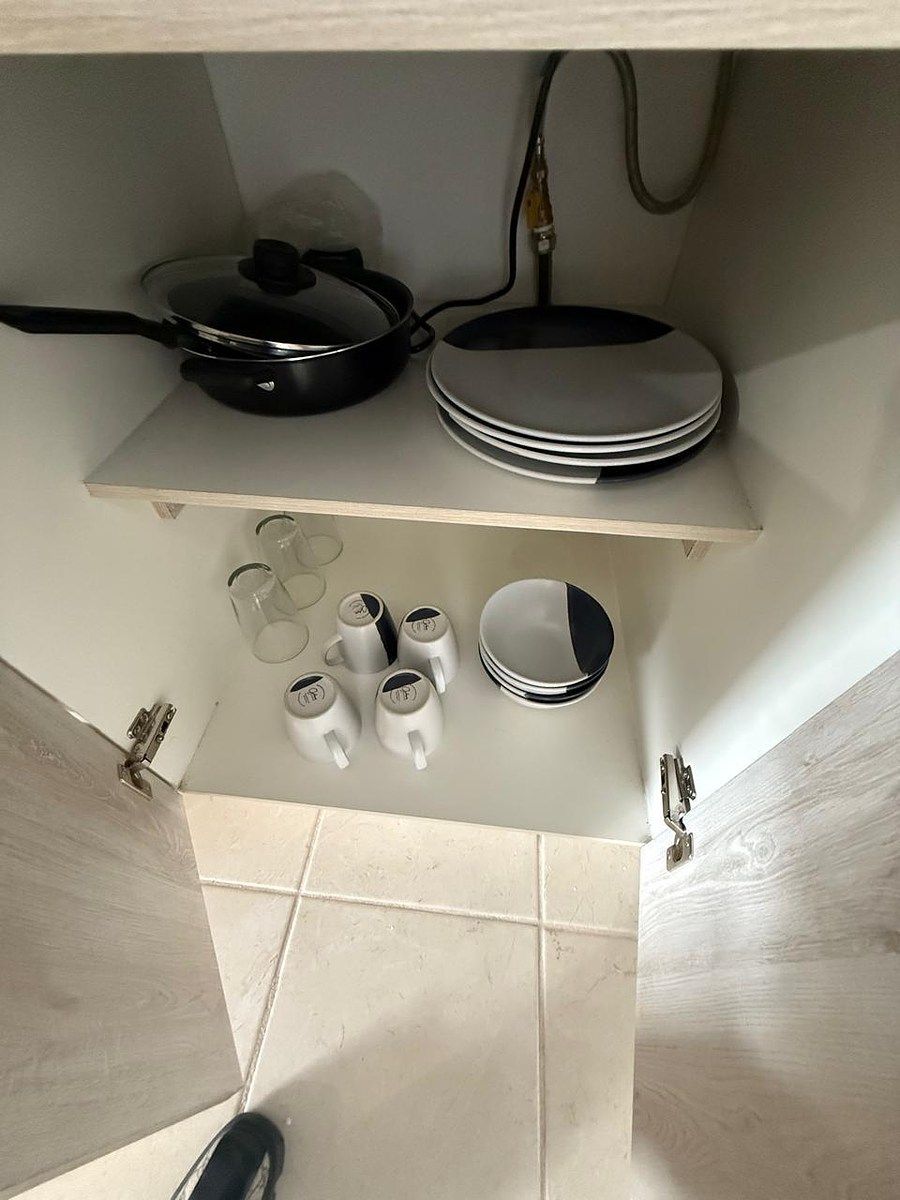 Apartamento em Ciudad Marqués, El Marqués, foto 9 de 15