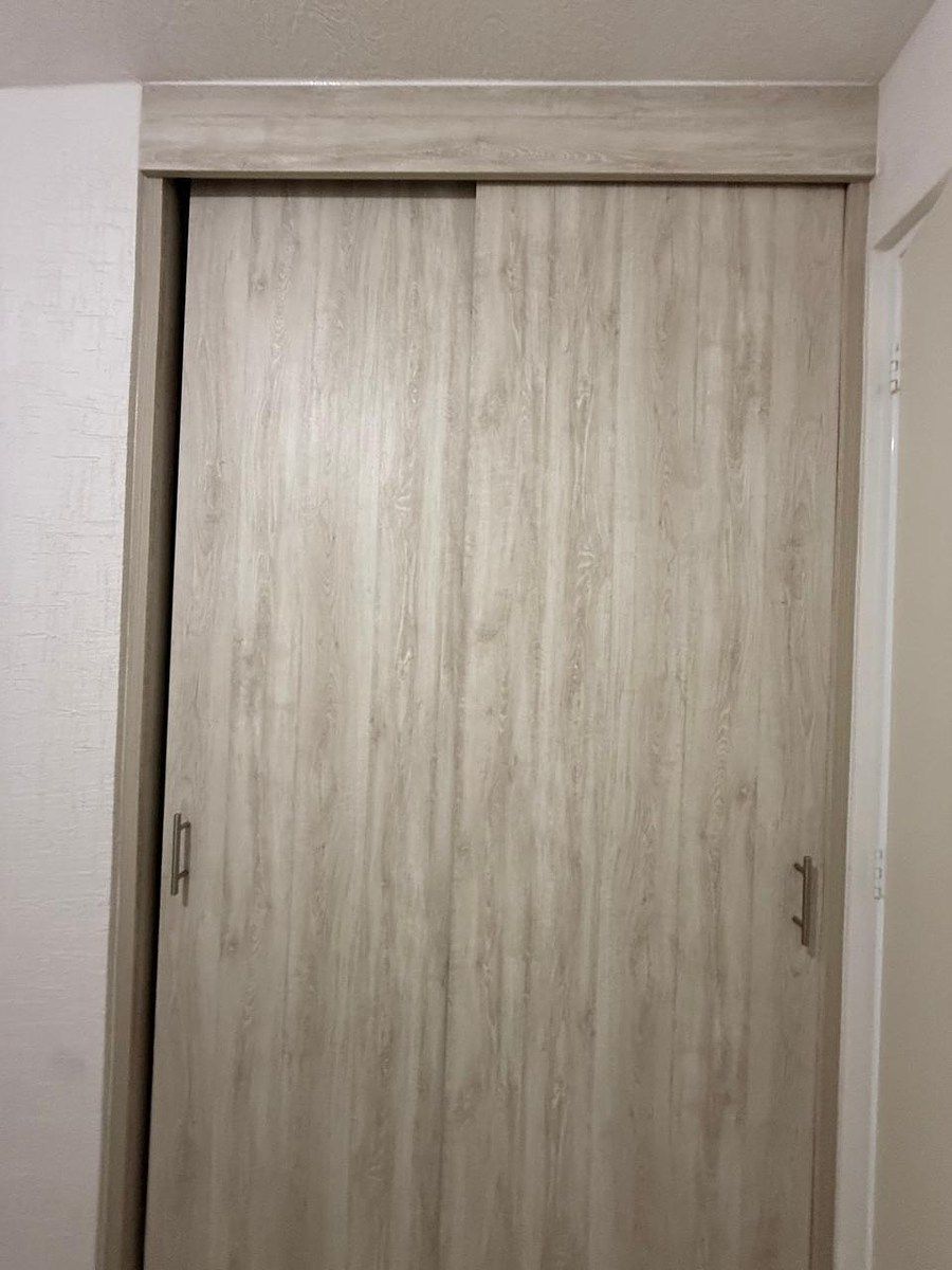 Apartamento em Ciudad Marqués, El Marqués, foto 14 de 15