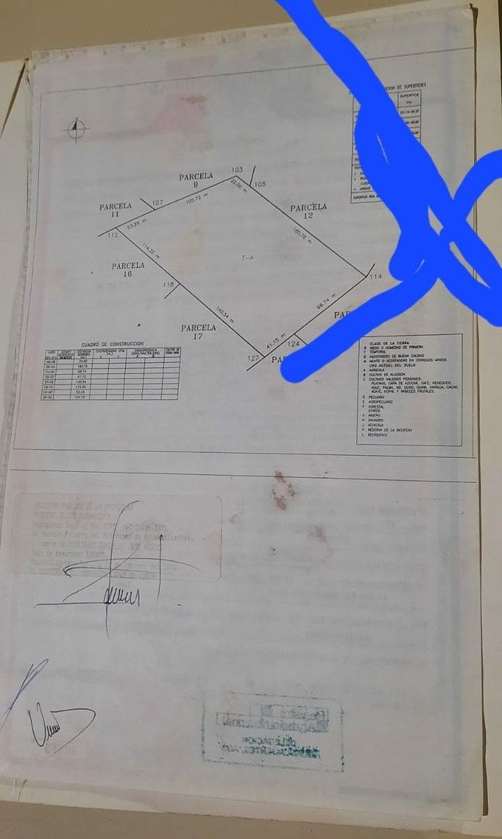 Terreno comercial en Buenavista, Aguascalientes, foto 19 de 20