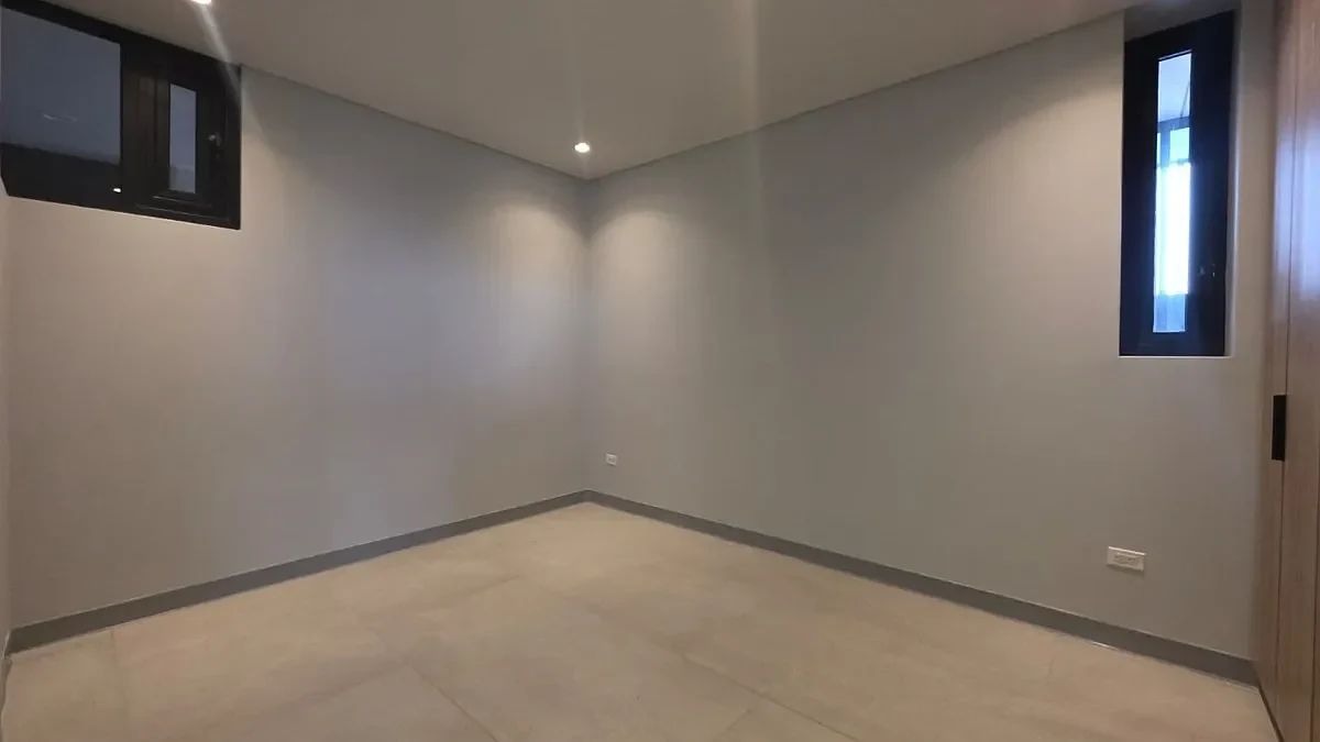 Departamento en Lomas Doctores (Chapultepec Doctores), Tijuana, foto 8 de 20