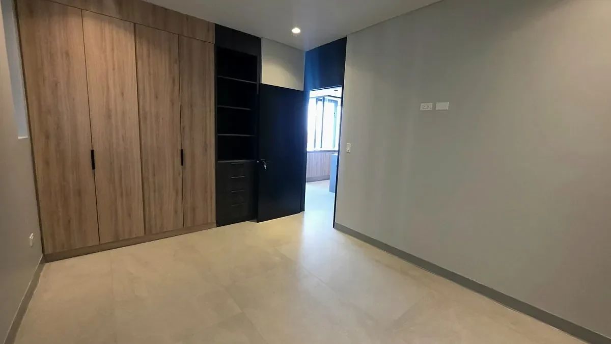 Departamento en Lomas Doctores (Chapultepec Doctores), Tijuana, foto 10 de 20