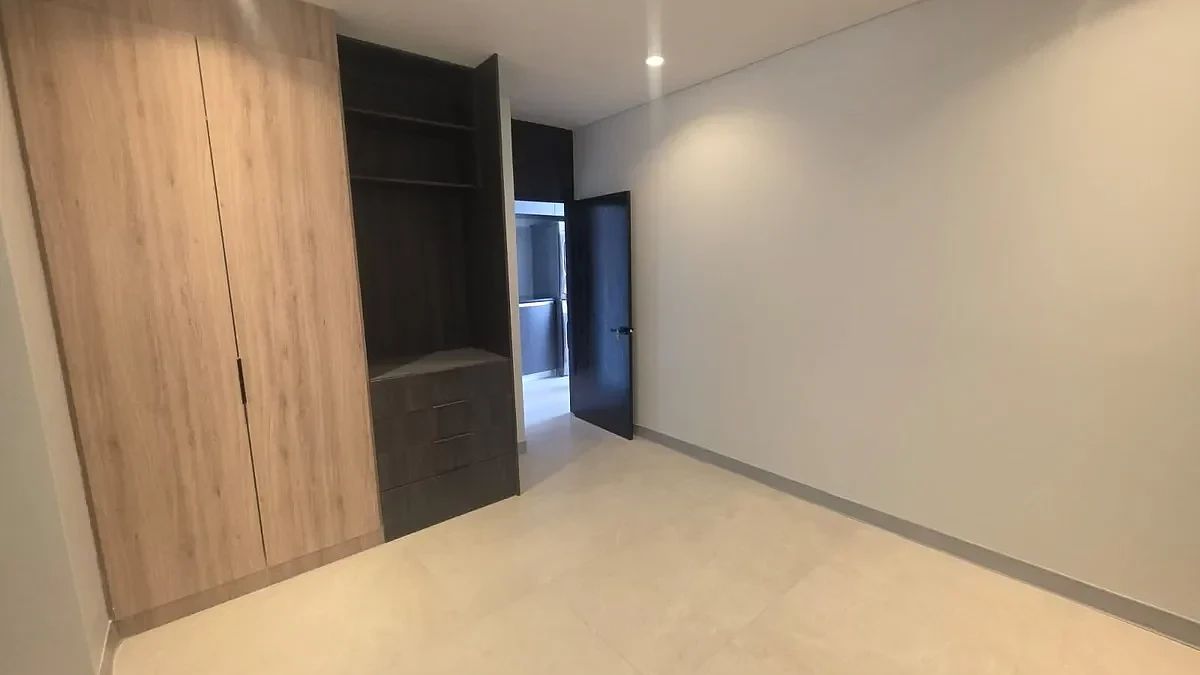 Departamento en Lomas Doctores (Chapultepec Doctores), Tijuana, foto 13 de 20