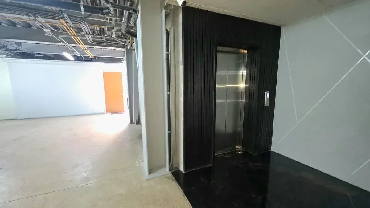 Departamento en Lomas Doctores (Chapultepec Doctores), Tijuana, foto 15 de 20